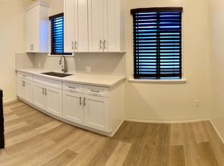 2427 W Valley Blvd #1, Alhambra, CA 91803