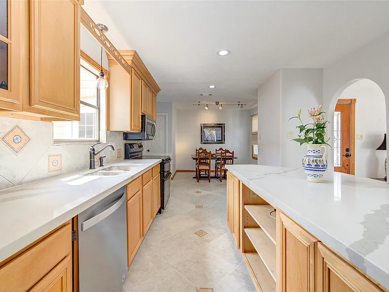 14214 Woodnook Dr — Photo 3