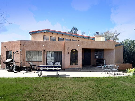 4th image of 10280 N Quail Ln