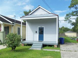 512 Saint Charles St, Thibodaux, LA 70301