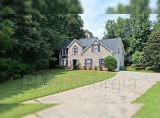 1303 Idlewood Ct, McDonough, GA