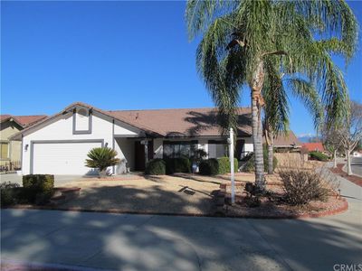 1390 Seven Hills Dr, Hemet, CA, 92545