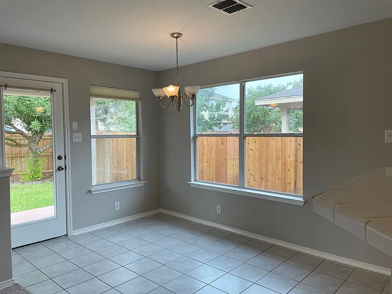 217 Roadrunner Ave — Photo 14