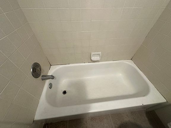 3rd image of 155-161 W 19th St