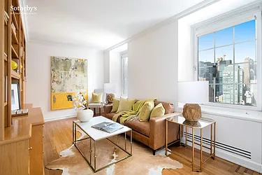 Sold by Sotheby's International Realty