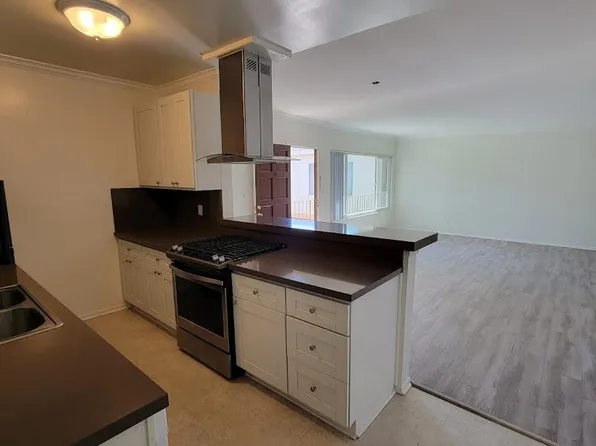 3769 Hughes Ave, Los Angeles, CA