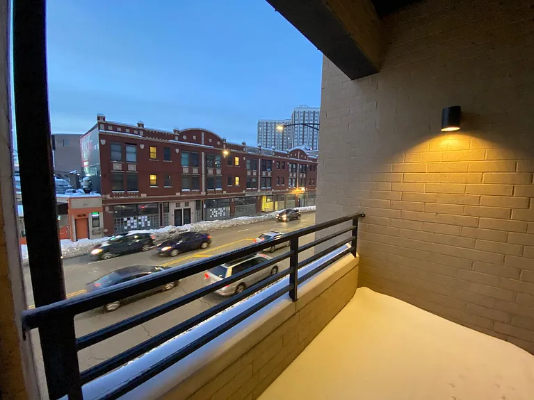 OA Lux — Photo 18