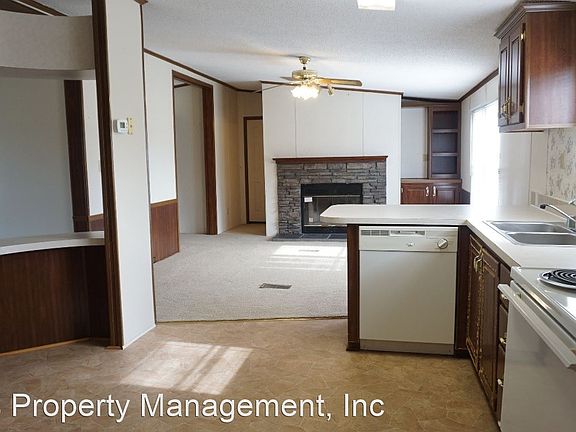 5th image of 116 Constitution Way