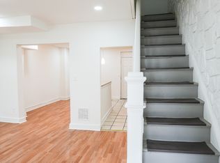 (Undisclosed Address), Baltimore, MD 21213