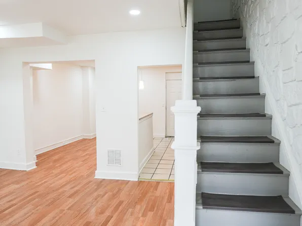 (undisclosed Address), Baltimore, MD 21213