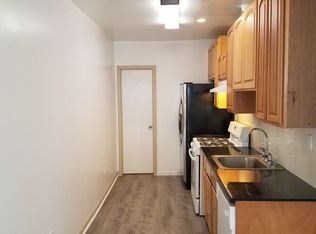 722 6th St, Vallejo, CA 94590