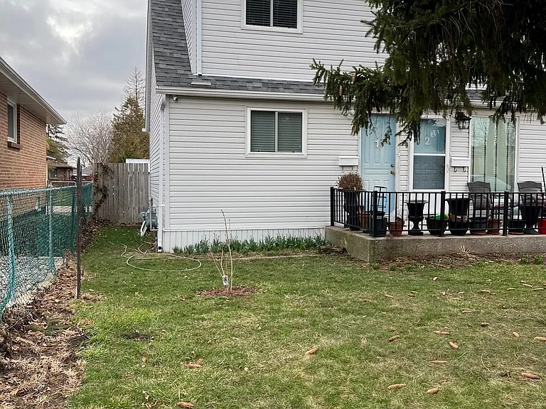 2056 Balfour Blvd #1 — Photo 8