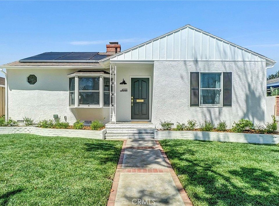 1st image of 4155 Keever Ave