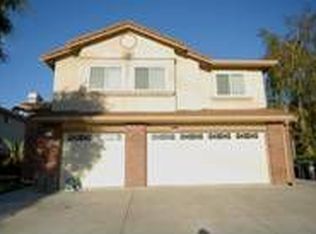 1004 Sterling St, Vallejo, CA 94591