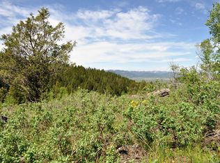 5170 Meandering Moose, Victor, ID 83455