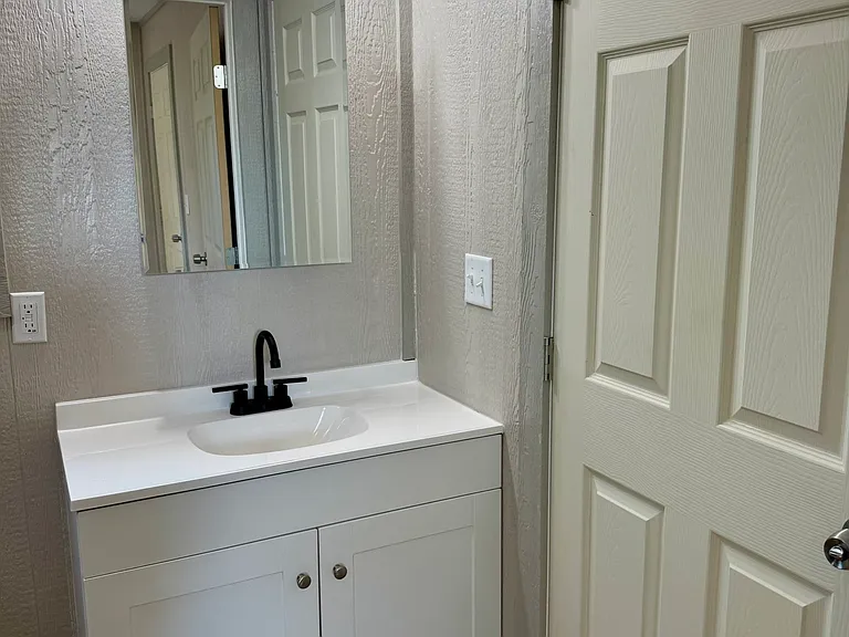 118 Lighthouse Loop — Photo 6