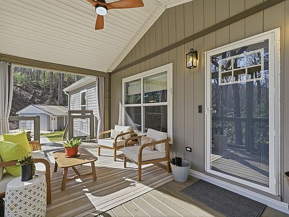 4th image of 621 High Lance Rd S