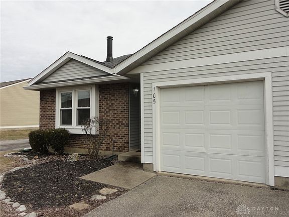 2nd image of 105 Tara Ln
