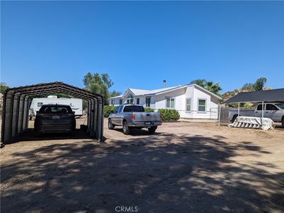 24660 Quail Run Rd #A, Homeland, CA, 92548