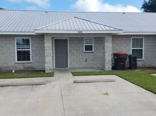 6731 SE 105th Pl, Belleview, FL 34420