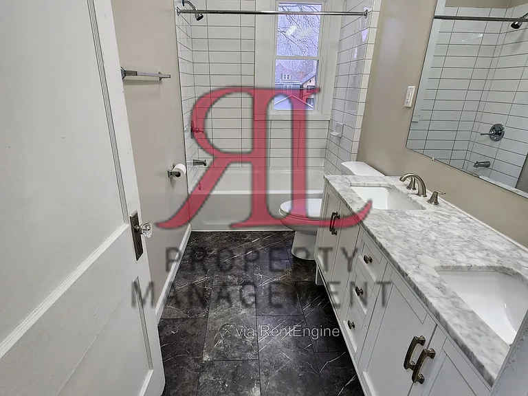 640 S Champion Ave — Photo 22