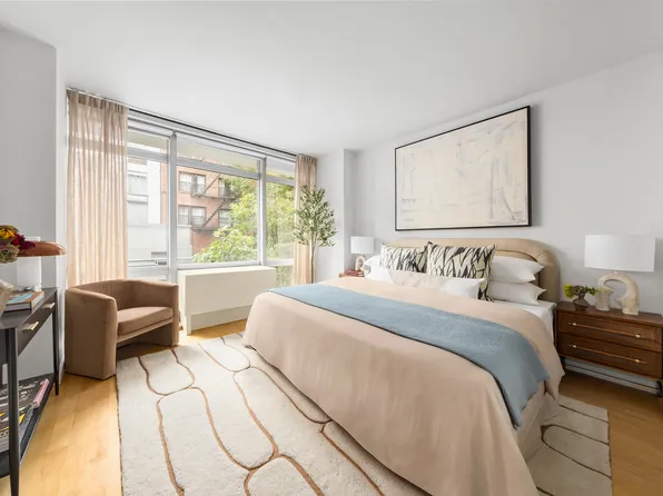 425 East 13th Street image 7 of 16