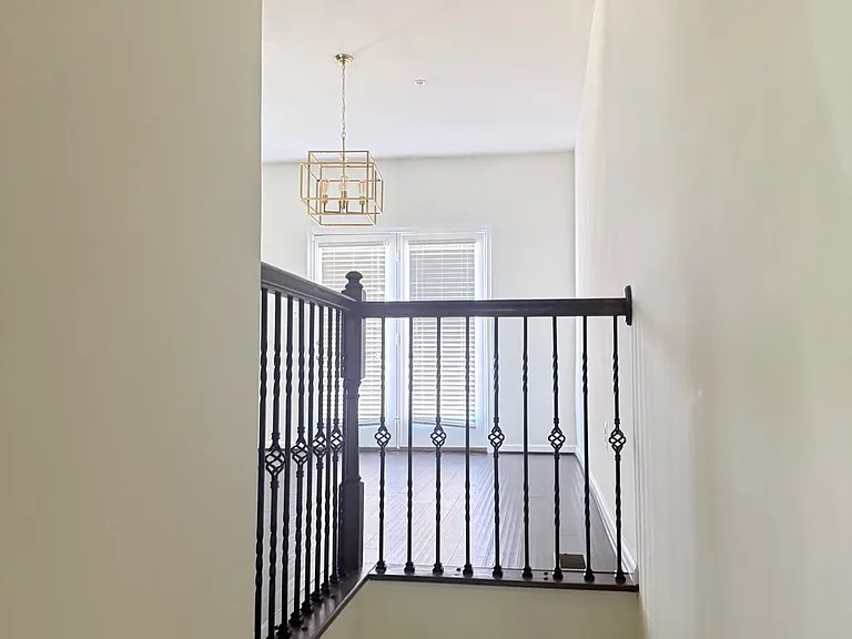 14401 Sandy Ridge Ln #14401 — Photo 22