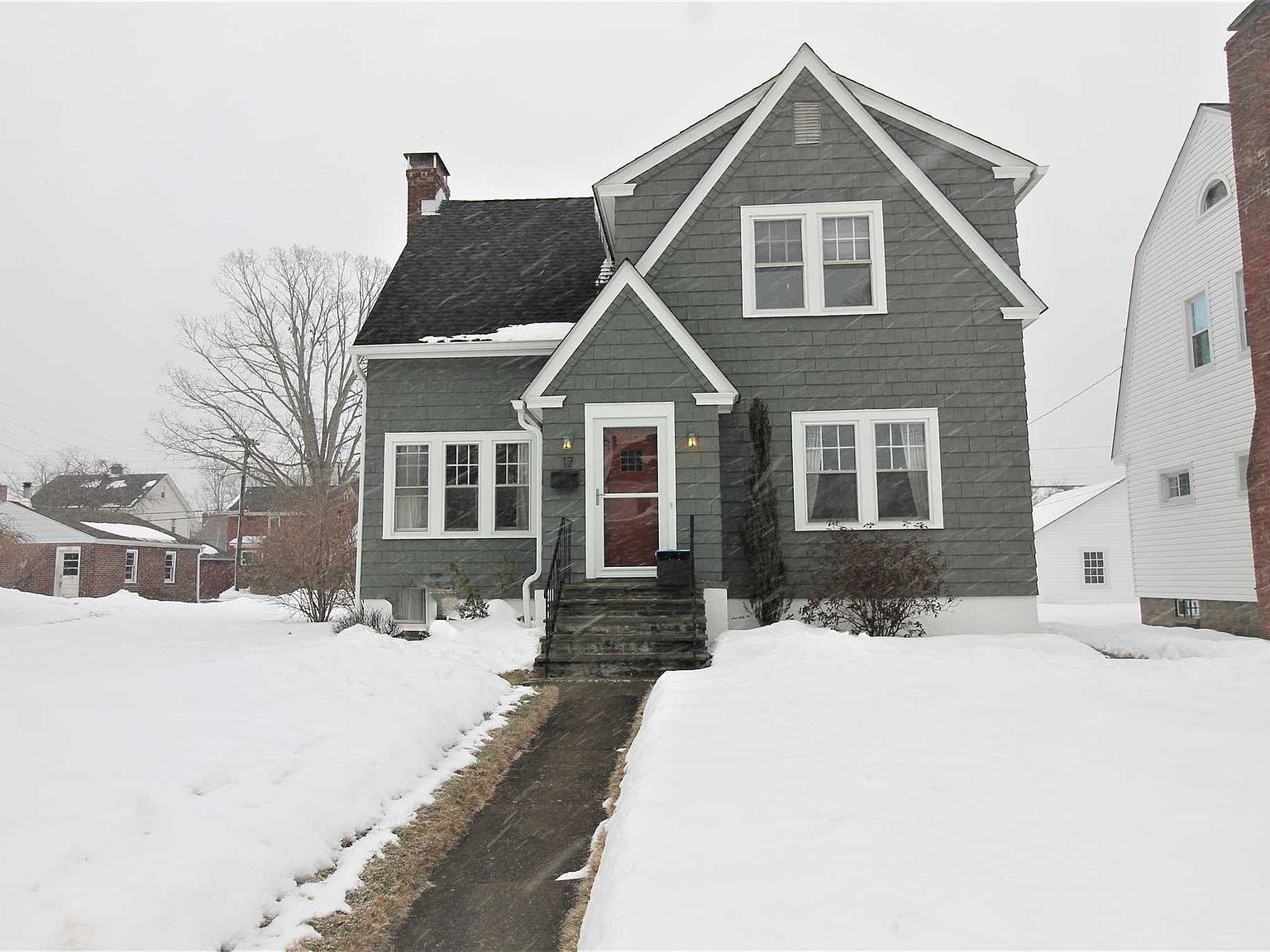 17 Kingston Ave, Poughkeepsie, NY 12603 Zillow