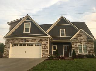 140 Lindberg Rd, Bessemer, AL 35023