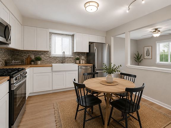 2nd image of 5100 W 122nd St APT 2B