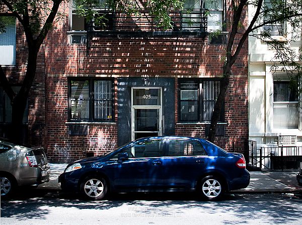 2nd image of 405 E 87th St APT 2B