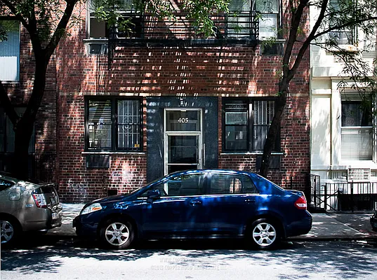 Rented by Copperwood Real Estate | media 16