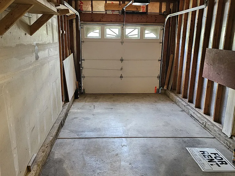 5683 W 76th Dr — Photo 30