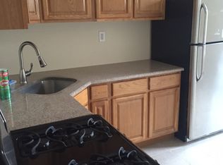 1004 Central Avenue #FL 3RD, Union City, NJ 07087