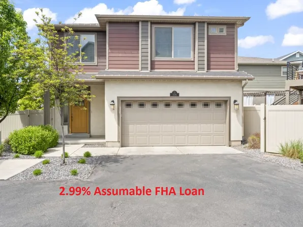 376 S 780 E, American Fork, UT 84003
