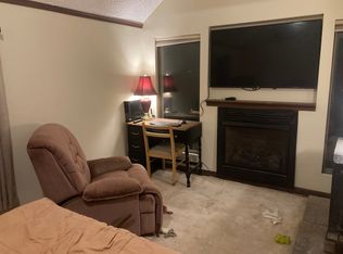 2682 Love Rd, Grand Island, NY 14072