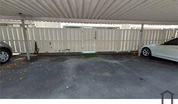 7612 Cortez Ct — Photo 14