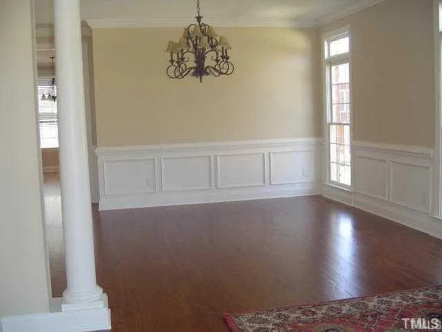 10004 Hidden Vale Dr — Photo 2