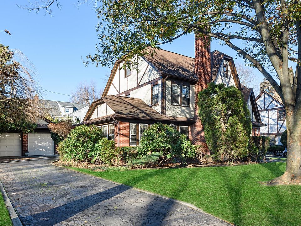 1st image of 57 Garden St