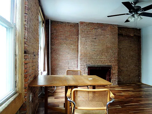 Rented by J Misrahi Realty Corp | media 16