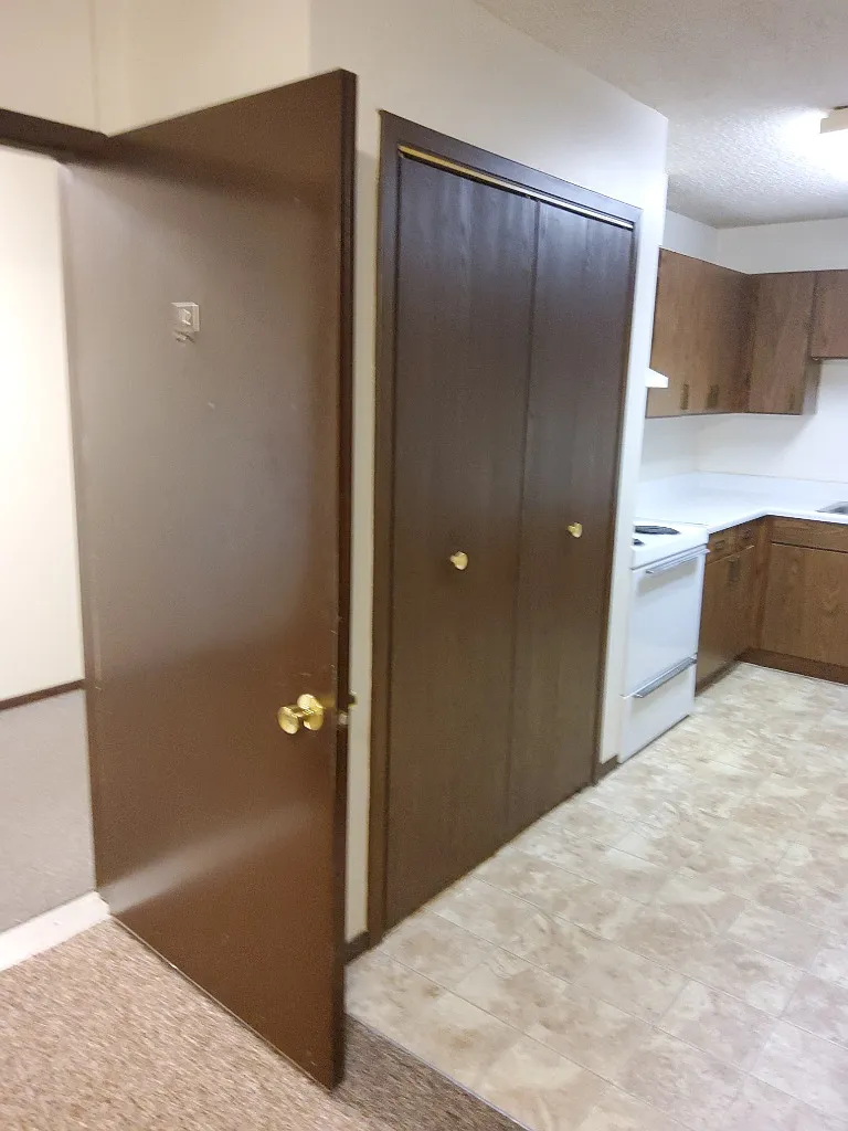 1 bed, $525 — Photo 4
