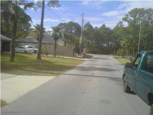 2nd image of 205 Randy Rd