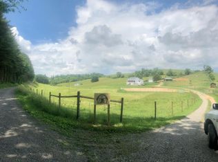 708 Stillwell Rd, Draper, VA 24324