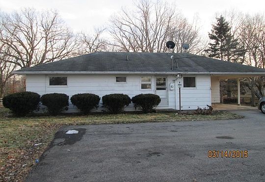 1st image of 377 W North St