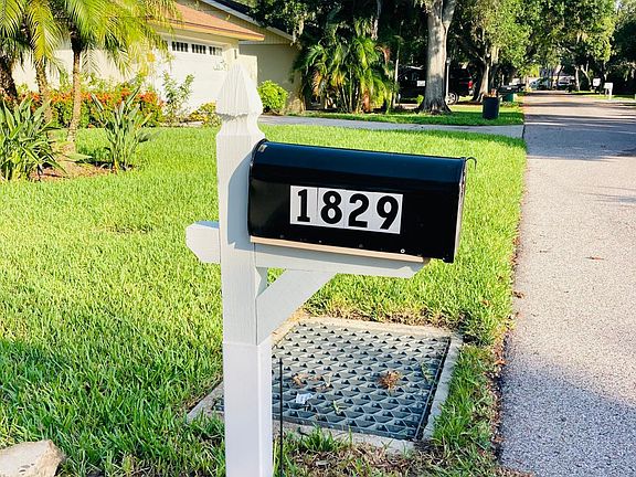 4th image of 1829 Sunrise Blvd