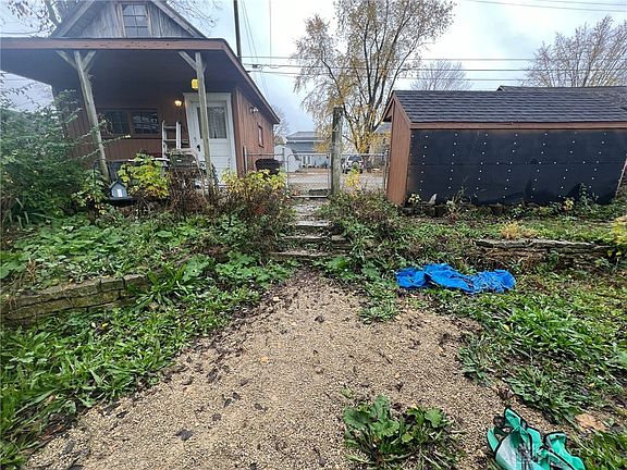 5th image of 169 Bellevernon Ave