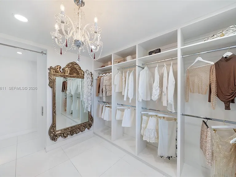 600 Coral Way #2 — Photo 33