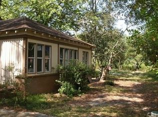 3336 Jackson Landing Rd, Picayune, MS 39466