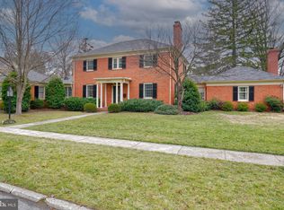 300 Gittings Ave, Baltimore, MD 21212