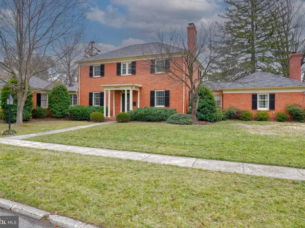 300 Gittings Ave, Baltimore, MD 21212